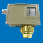 D502/7DD502/7DK